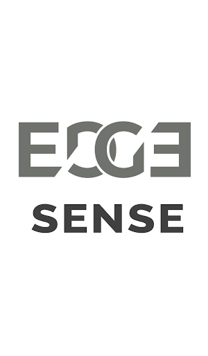 Edge-Sense Screenshot 0
