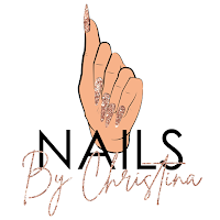 Nail By Christina
