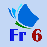 Révision Français 6ème