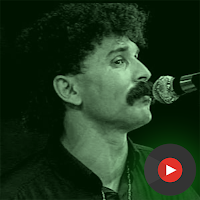 اغاني عبدالعزيز ستاتي بدون نت