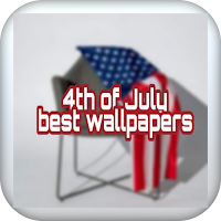 4th of July 2021 wallpapers