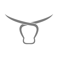 AgriEID