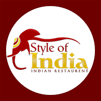 Style of India - Frankfurt