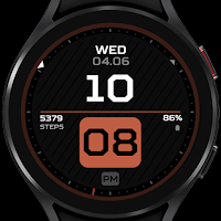 Garminight