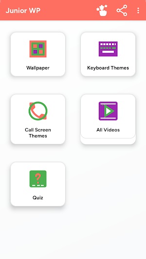 Vinícius Júnior Wallpapers Screenshot 0