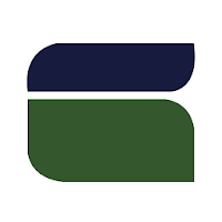 Community Mortgage