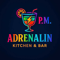 Adrenalin Kitchen & Bár