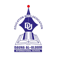 Dauha Al Uloom School