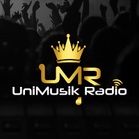 UniMusik Radio