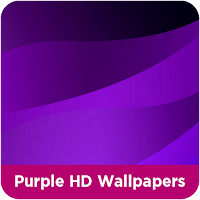 Purple HD Wallpapers