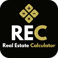 Real Estate Calculator