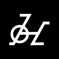 Hustle Fitness Studio App