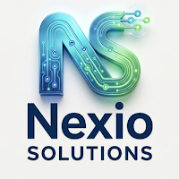nexio