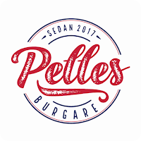 Pelles Burgare Sundsvall