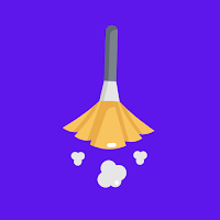 CleanMaster