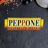 Pizzeria Picobella Peppone