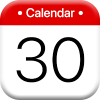 Calendar: To do list, Schedule