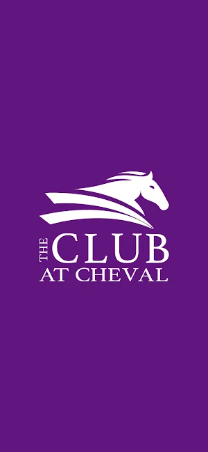 Club at Cheval Screenshot 0