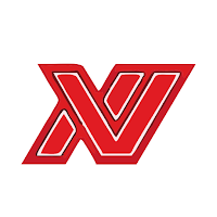 Namma Vanigam