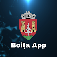 Boita App