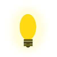 Utilities cost note