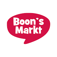 Boon's Markt ZelfscanApp