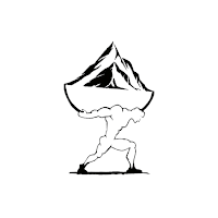 Mt Olympus Athletics