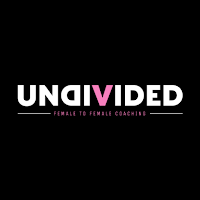Undivided Coaching