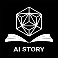 AI Story Generator Write Story