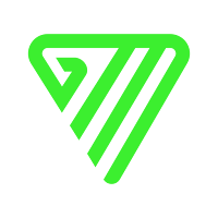 Green Marine App