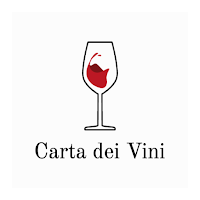 Carta Dei Vini
