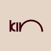 KIN