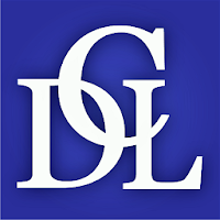 Dhaka Club Limited