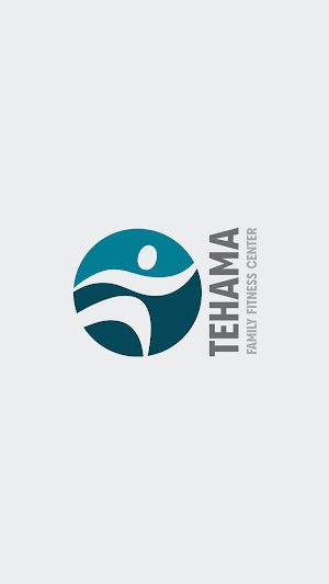 Tehama Family Fitness Center Screenshot 0