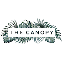 The Canopy Hair