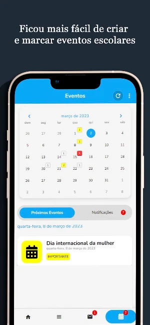 D-School Screenshot 3