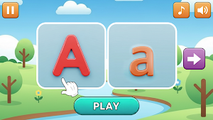 Smart Learning Playground Screenshot 3