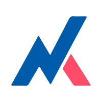 NexiMart: Vaccine Ordering App