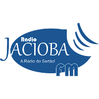 RÁDIO JACIOBÁ FM