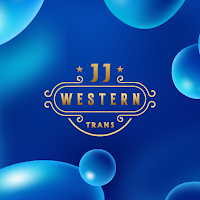 Western Trans