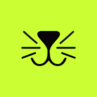 PetClub 247