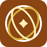 MoniLend - Simple Borrowing