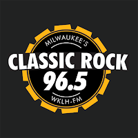 96.5 WKLH