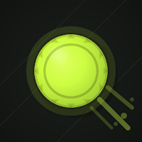 FlickCap
