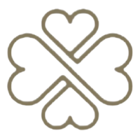 Clover Suite
