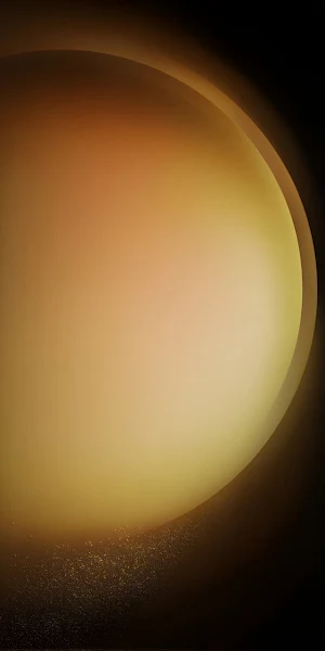 Theme for Samsung S23 Ultra Screenshot 1