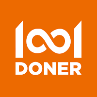 1001doner
