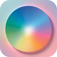 Seasonal Color Analysis