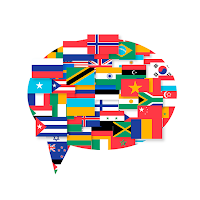 Quiz Flags