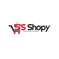 ssshopy